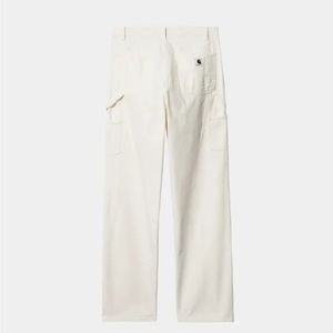 Carhartt WIP Pierce Pant Straight
